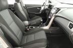 Hyundai i30 - fotka číslo 6