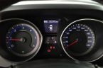 Hyundai i30 - fotka číslo 7