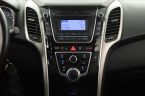 Hyundai i30 - fotka číslo 8