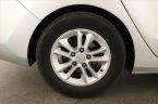 Hyundai i30 - fotka číslo 10
