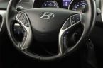 Hyundai i30 - fotka číslo 13