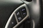 Hyundai i30 - fotka číslo 14