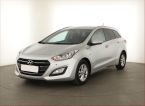 Hyundai i30 - fotka číslo 1