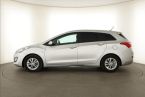 Hyundai i30 - fotka číslo 2