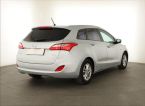 Hyundai i30 - fotka číslo 4
