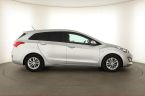 Hyundai i30 - fotka číslo 5