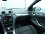Ford Mondeo - fotka číslo 7