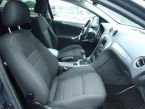 Ford Mondeo - fotka číslo 8