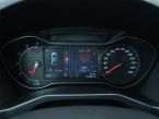 Ford Mondeo - fotka číslo 10