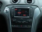 Ford Mondeo - fotka číslo 11