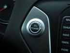 Ford Mondeo - fotka číslo 17