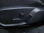 Ford Mondeo - fotka číslo 19