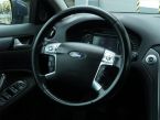 Ford Mondeo - fotka číslo 20