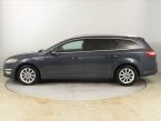 Ford Mondeo - fotka číslo 2