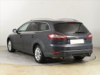 Ford Mondeo - fotka číslo 3