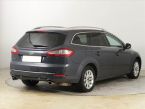 Ford Mondeo - fotka číslo 4
