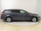 Ford Mondeo - fotka číslo 5