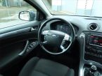 Ford Mondeo - fotka číslo 6