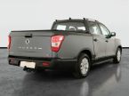 SsangYong Musso - fotka číslo 4