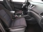 Hyundai Tucson - fotka číslo 8