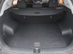 Hyundai Tucson - fotka číslo 11
