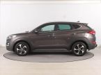 Hyundai Tucson - fotka číslo 2