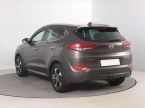 Hyundai Tucson - fotka číslo 3