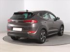 Hyundai Tucson - fotka číslo 4