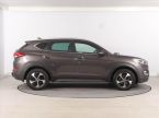 Hyundai Tucson - fotka číslo 5