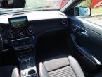 Mercedes Třída CLA - fotka číslo 7
