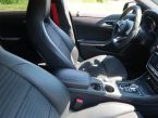 Mercedes Třída CLA - fotka číslo 8