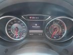 Mercedes Třída CLA - fotka číslo 10