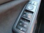 Mercedes Třída CLA - fotka číslo 15