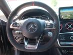 Mercedes Třída CLA - fotka číslo 17