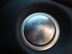 Mercedes Třída CLA - fotka číslo 18