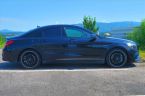 Mercedes Třída CLA - fotka číslo 5