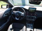 Mercedes Třída CLA - fotka číslo 6