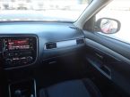 Mitsubishi Outlander - fotka číslo 7