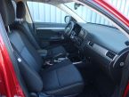 Mitsubishi Outlander - fotka číslo 8
