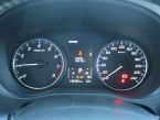 Mitsubishi Outlander - fotka číslo 10