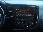 Mitsubishi Outlander - fotka číslo 11