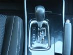 Mitsubishi Outlander - fotka číslo 12