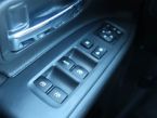 Mitsubishi Outlander - fotka číslo 15