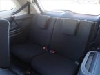 Mitsubishi Outlander - fotka číslo 21