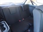 Mitsubishi Outlander - fotka číslo 23