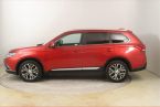 Mitsubishi Outlander - fotka číslo 2