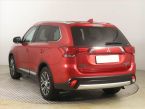 Mitsubishi Outlander - fotka číslo 3