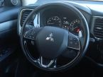 Mitsubishi Outlander - fotka číslo 24