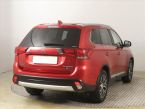 Mitsubishi Outlander - fotka číslo 4