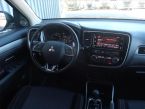 Mitsubishi Outlander - fotka číslo 6